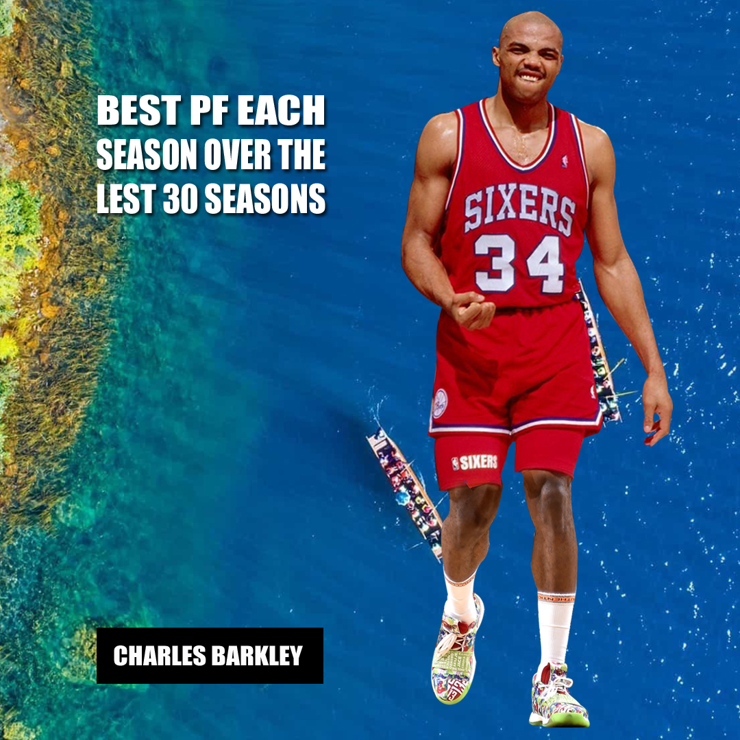 kaiyun-包含马龙对阵浓眉展开拉锯大战，最终险胜对手！的词条