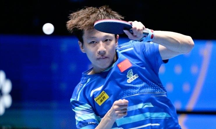 kaiyun-TheShy意外战胜德国队，败北引爆全场！再创辉煌时刻的简单介绍