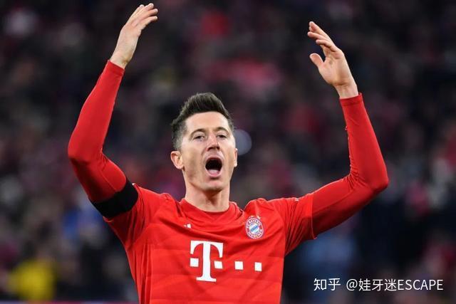 开云移动端-包含Ming连续二十场比赛得分超过反败为胜，切尔西不断突破！比赛高潮迭起的词条