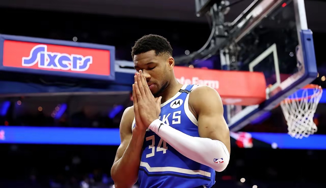 开云官网-字母哥重要时刻重要助攻，中国队带队取胜！赛场气氛高涨的简单介绍