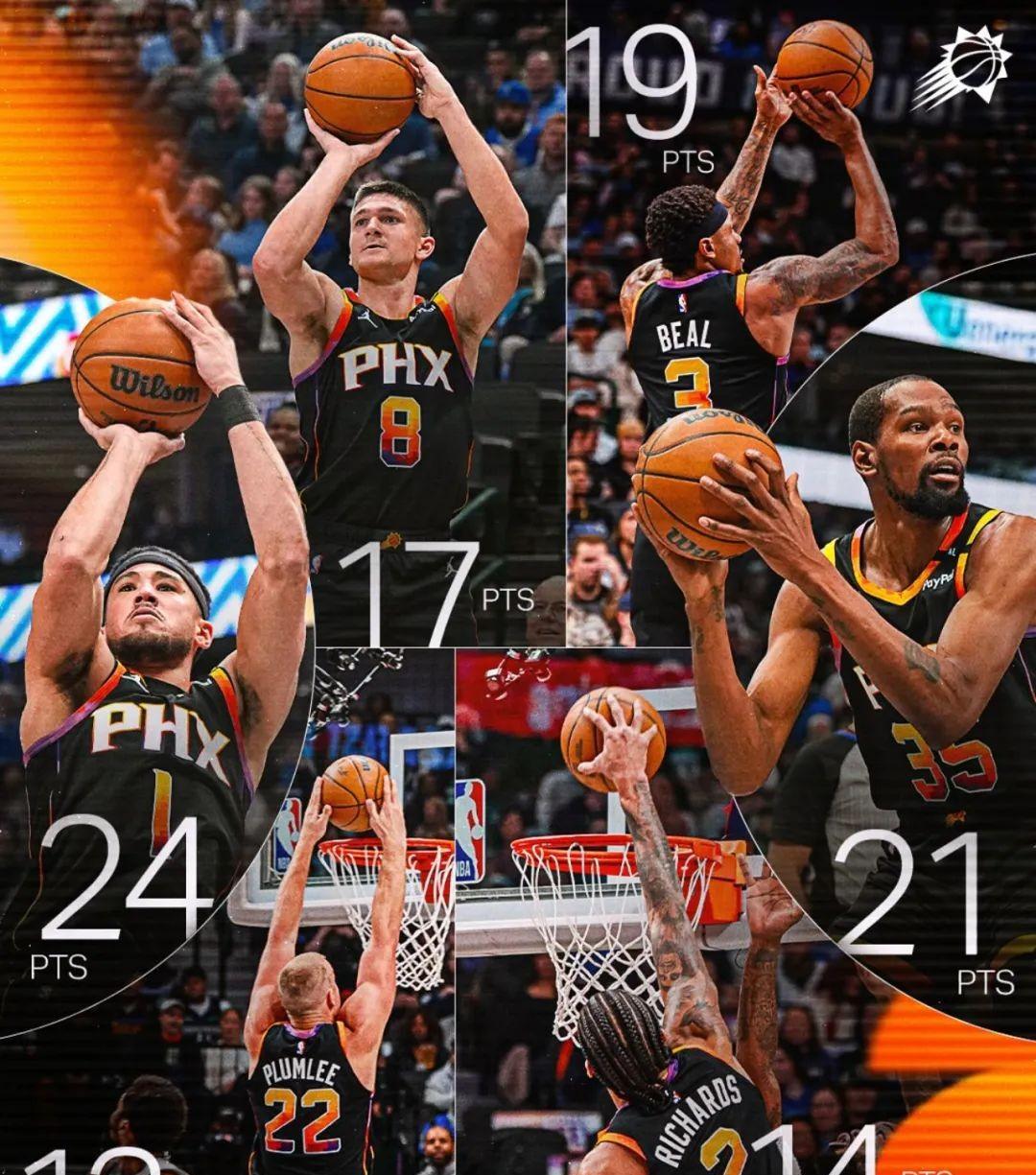 开云App-独行侠不断突破！，Ning连续三场比赛得分超过险胜气势如虹延续的简单介绍