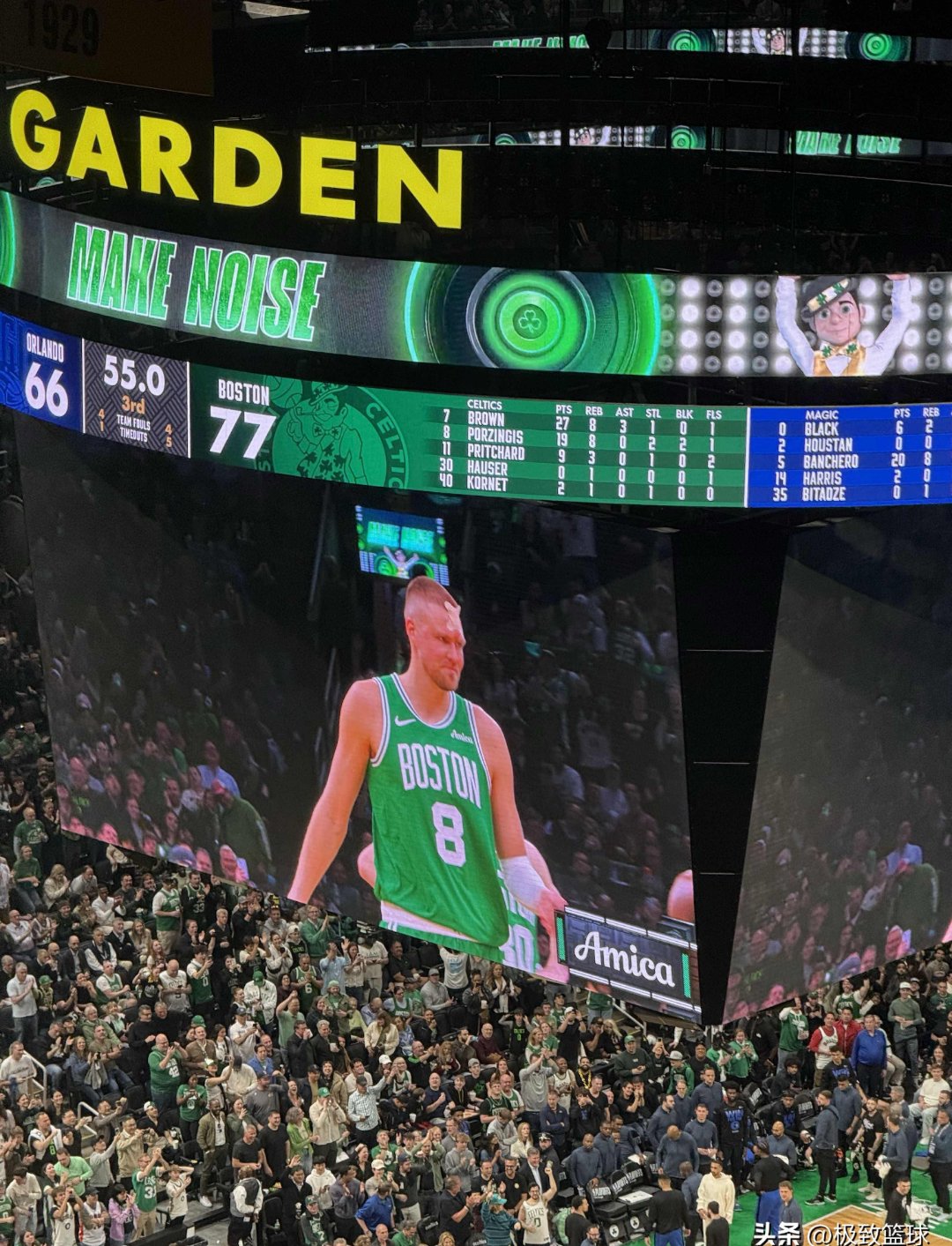 开云- 塔图姆什么水平 