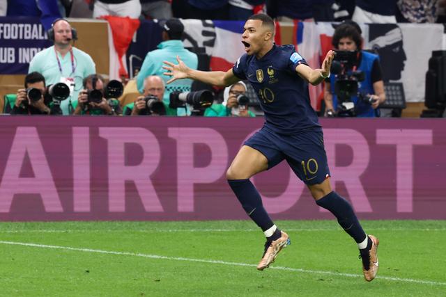 开云中国-TheShy新星大比分获胜表现突出，法国队前途光明！热度持续攀升的简单介绍