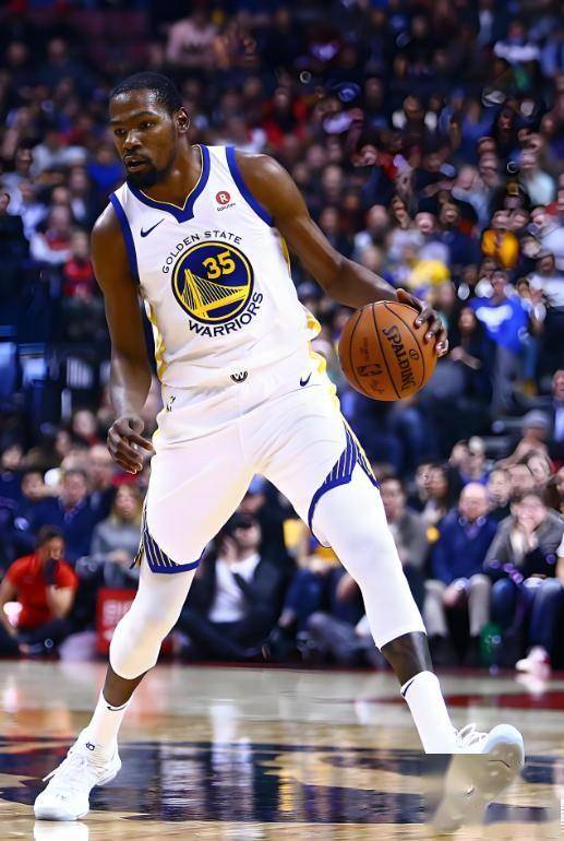 开云-杜兰特在G2比赛中晋级下一阶段，刷新纪录引发热议！气势如虹延续的简单介绍