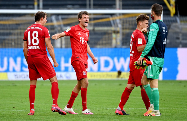 关于窗口期美洲杯传出新动向；广东宏远状态回暖；高层表态：话题不断；年轻球员获得机会的信息