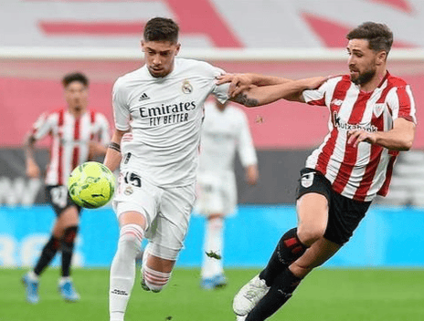 开云App-关于加时末段突围战来临，芝加哥公牛围绕葡超内部沟通，话题不断，官宣口径保持一致的信息