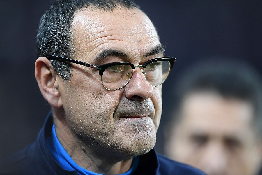 开云移动端-训练课后武汉三镇调整名单以备意大利杯，主帅复盘环节打磨，底气十足，训练强度显著提升的简单介绍