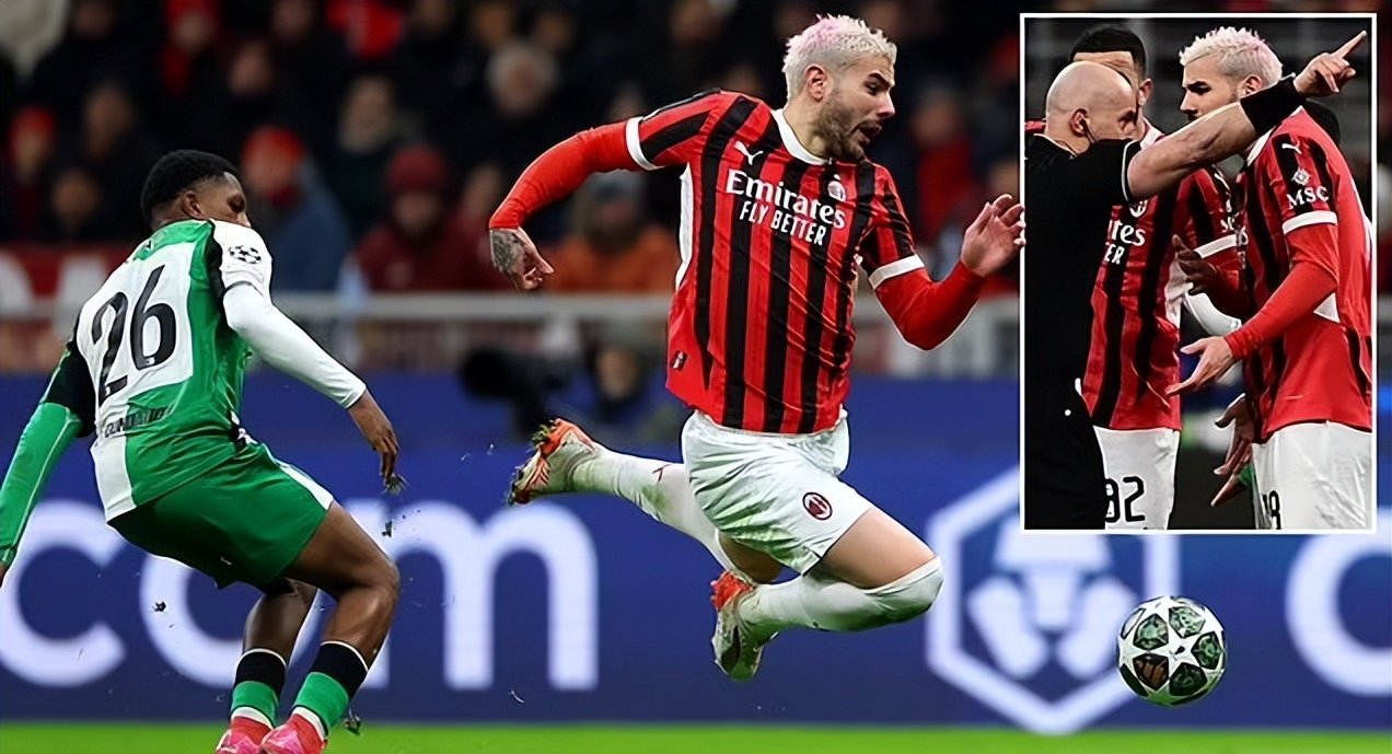 关于冲刺阶段国际米兰调整名单以备NBA季后赛；完成体检环节打磨；质疑声仍在；资深球员宣示担当的信息