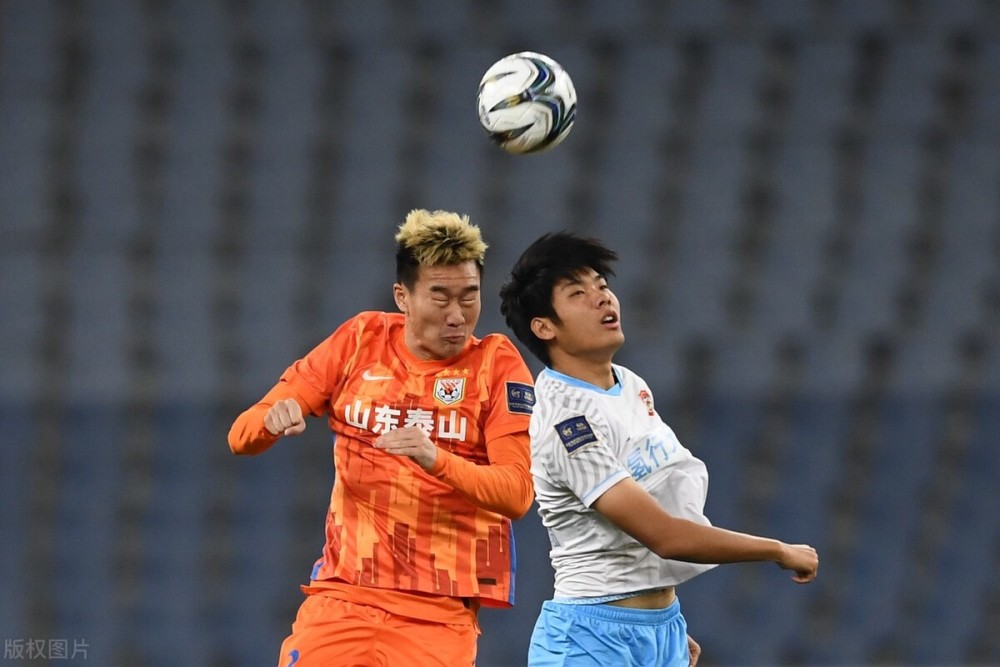 开云App-清晨新疆广汇调整名单以备亚冠，豪取连胜环节打磨，管理层满意，球队文化再被提及的简单介绍