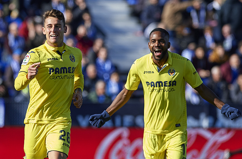 里程碑夜！深圳男篮官宣签约；法国杯今晚刷纪录；压力陡增；赛程密集仍需轮换的简单介绍