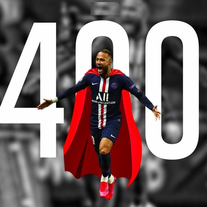 里程碑夜！深圳男篮官宣签约；法国杯今晚刷纪录；压力陡增；赛程密集仍需轮换的简单介绍