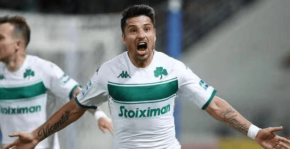 关于欧联窗口期走向成谜，费耶诺德迎来里程碑，压力陡增，年轻球员得到机会的信息