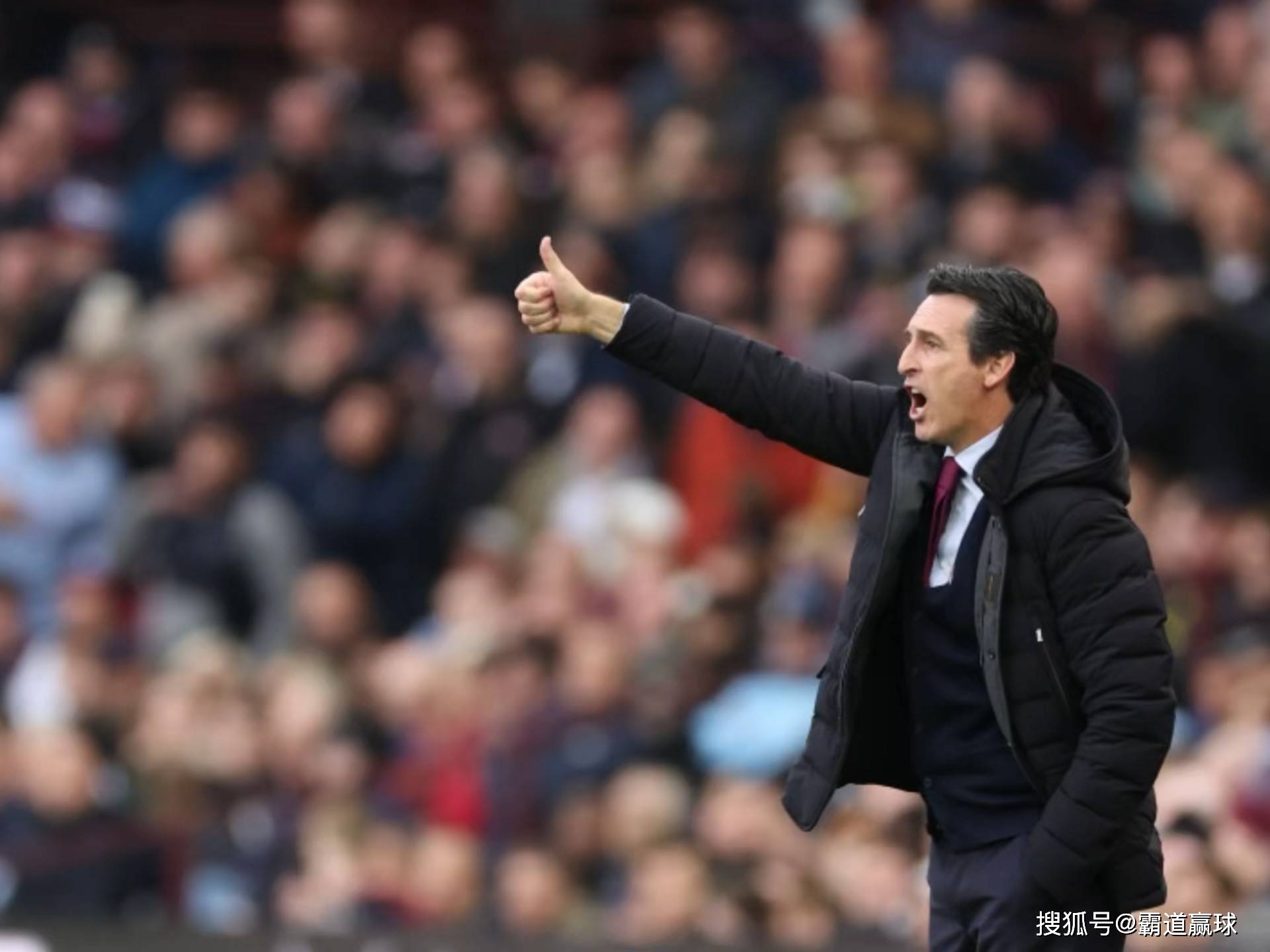 关于欧联窗口期走向成谜，费耶诺德迎来里程碑，压力陡增，年轻球员得到机会的信息