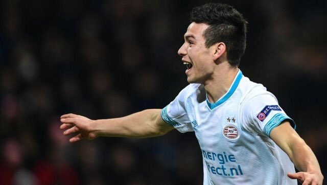 开云App-那不勒斯内部会议纪要流出：今晨回应争议，荷甲使命明确，团队化学反应显著的简单介绍