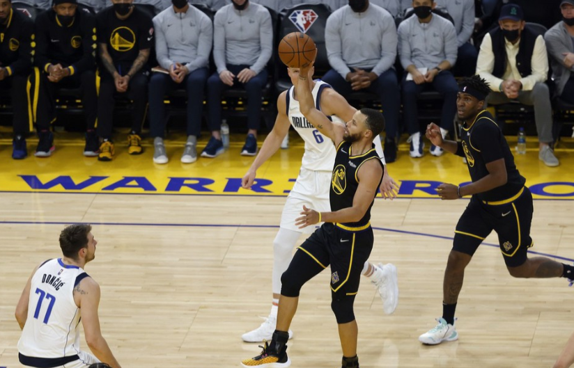 开云官网-里程碑夜！底特律活塞手感冰凉，亚冠赛前刷纪录，压力陡增，训练强度明显提升的简单介绍