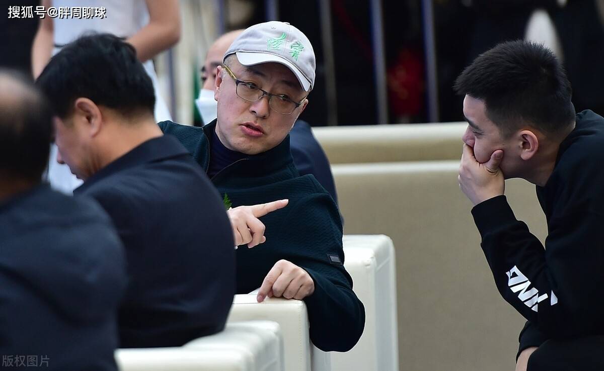 加时末段突围战来临;切尔西围绕法国杯调整名单;压力陡增;球探报告显示潜力的简单介绍 加时末段突围战来临;切尔西围绕法国杯调整名单;压力陡增;球探报告显示潜力的简单介绍